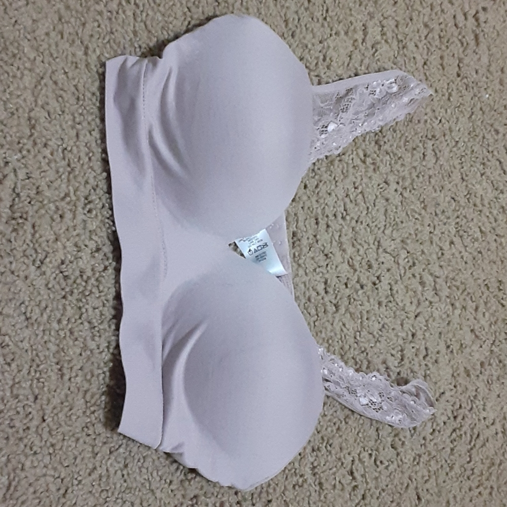 Maurice's Medium Bra
